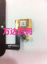 波导i818深度评测 触控电容屏的经典之作