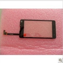【k-touch t800】最新最全k-touch t800返利优惠_一淘网
